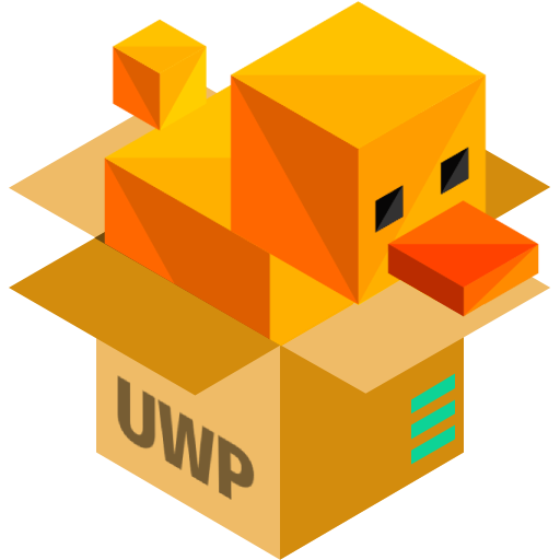 Duckstation
