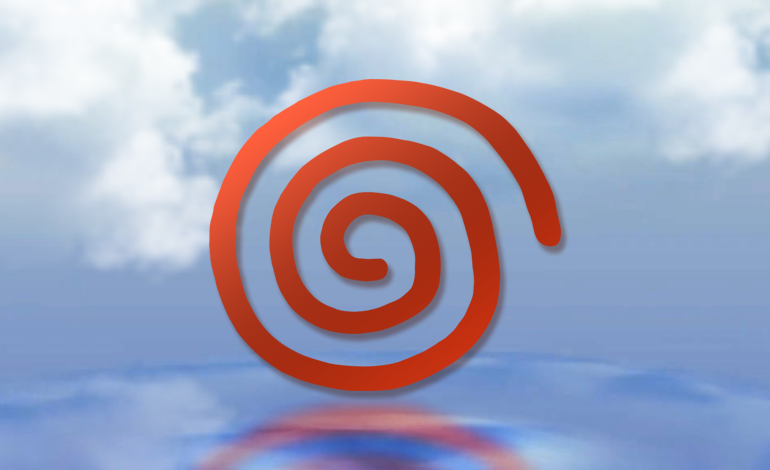 Flycast