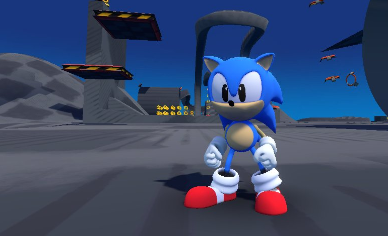 HedgePhysics