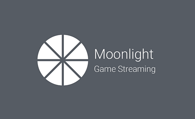 Moonlight
