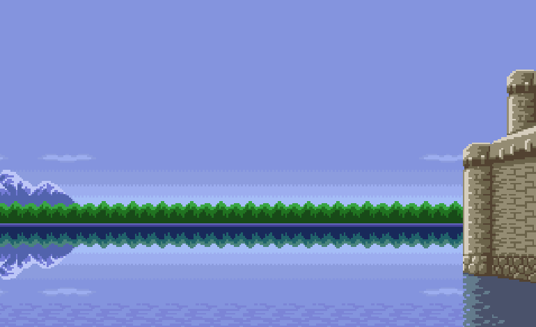 Zelda3